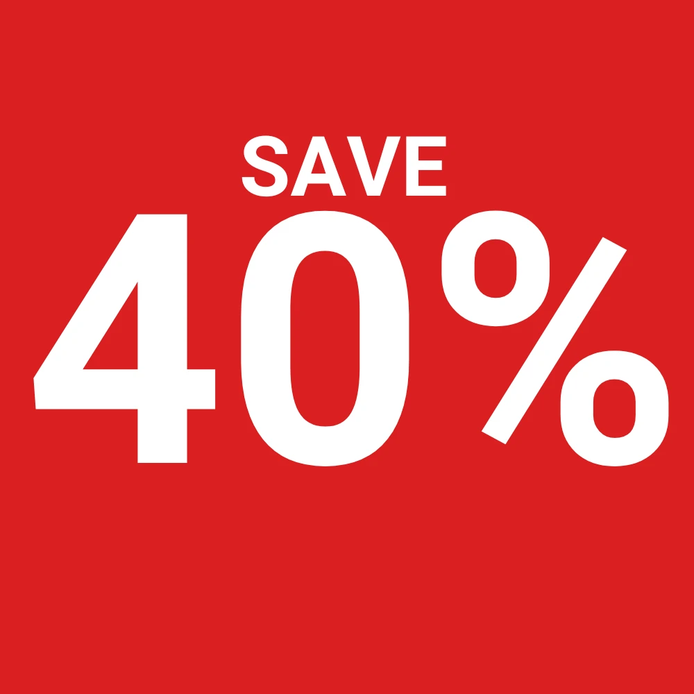 DAY & NIGHT BLINDS MAIN IMAGE Day and Niight Blinds In Grey