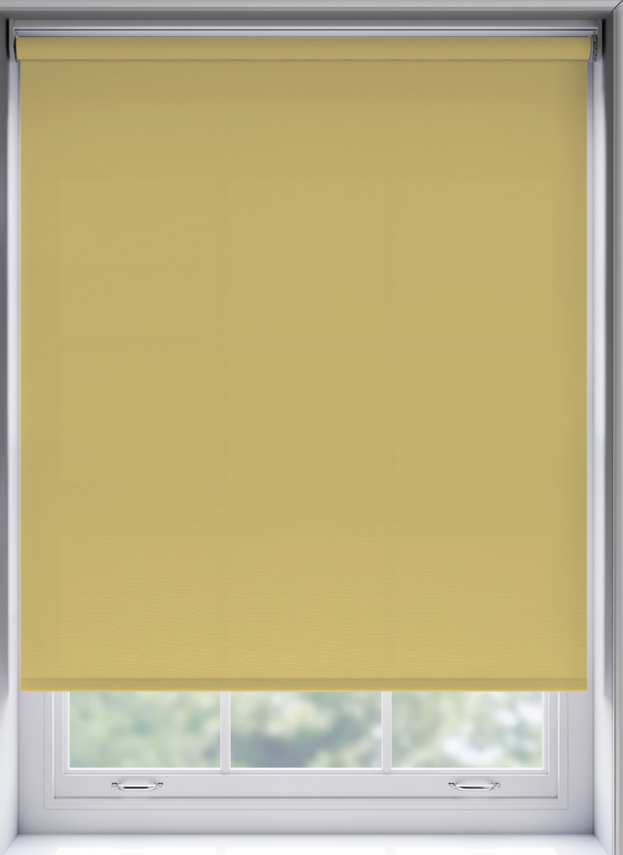 Splash Amalfi - Image 2