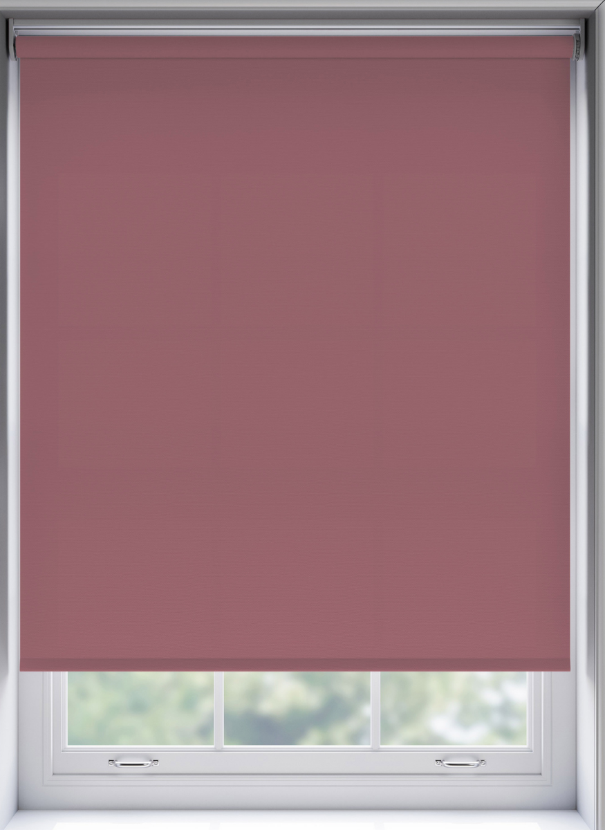 Splash Arcadia - Image 2