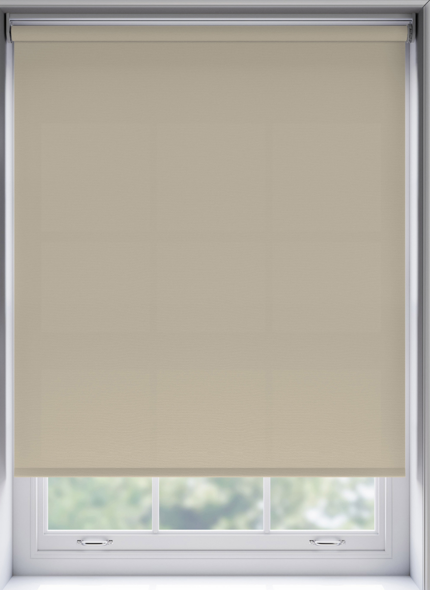 Splash Beige - Image 2