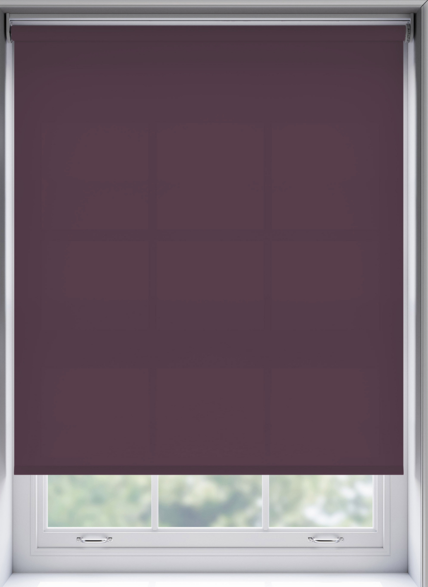 Splash Boujee - Image 2