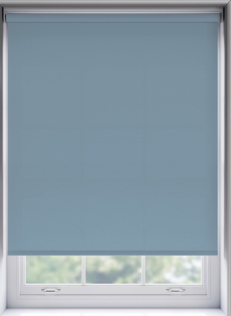 Splash Brittany - Image 2