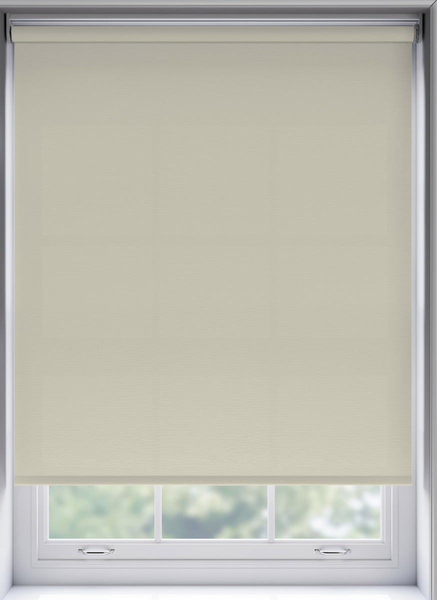 Splash Butter - Image 2