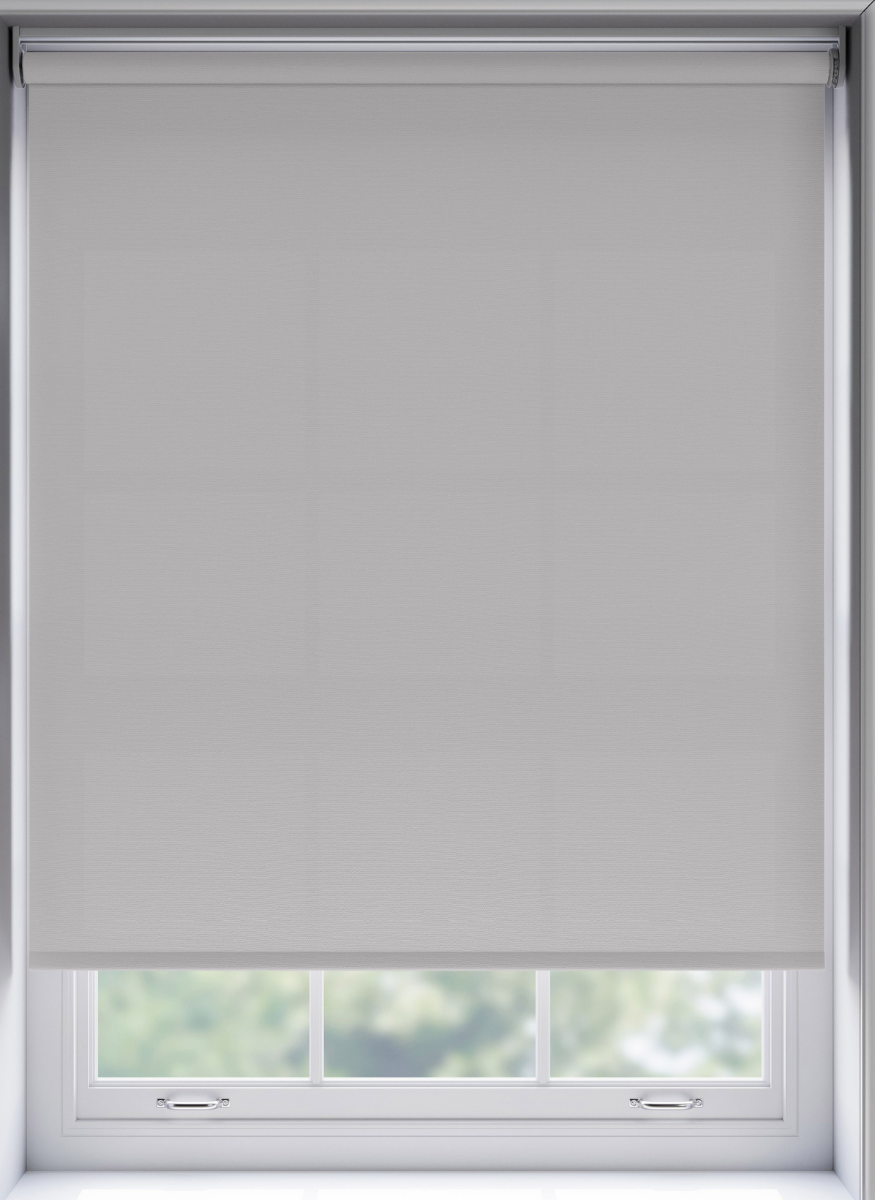 Splash Canvas - Image 2