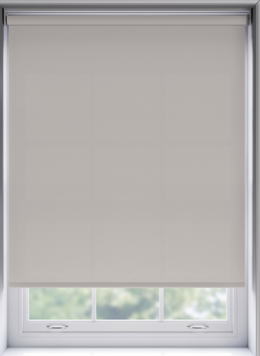 Splash Dove - Image 2