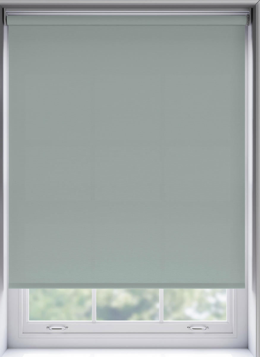 Splash Duck Egg - Image 2