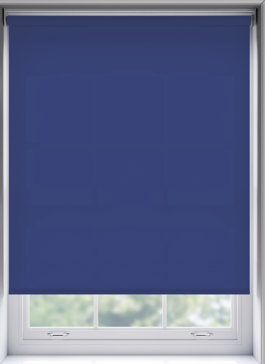 Splash Empire - Image 2