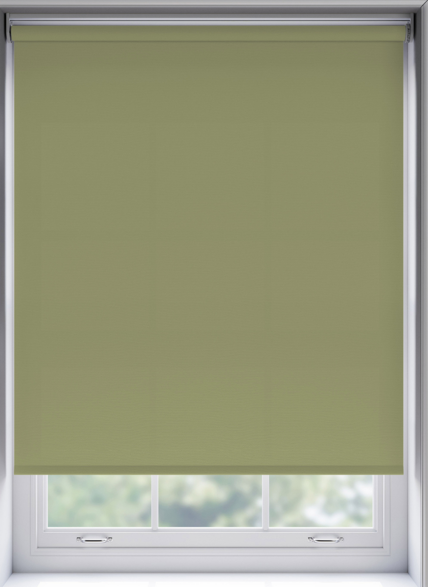 Splash Glade - Image 2