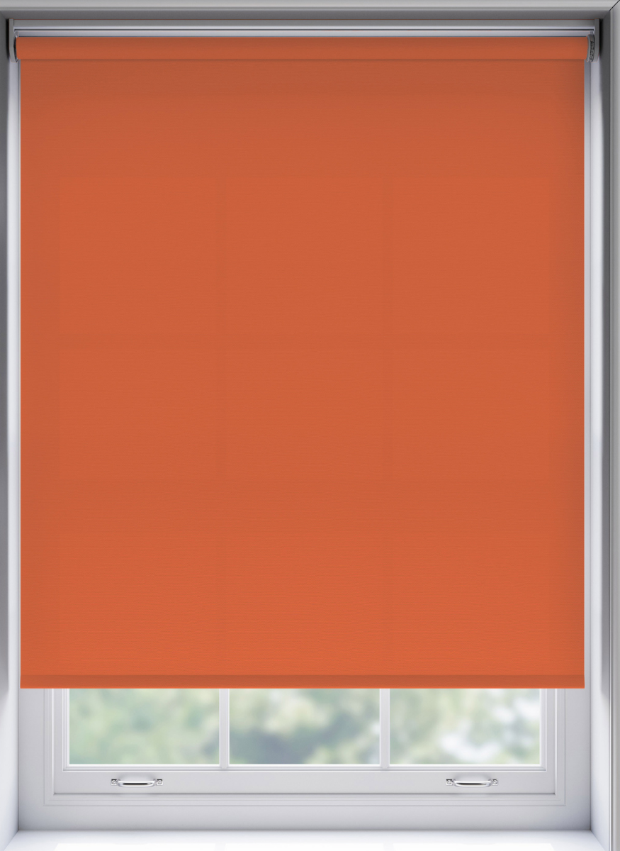 Splash Heat - Image 2