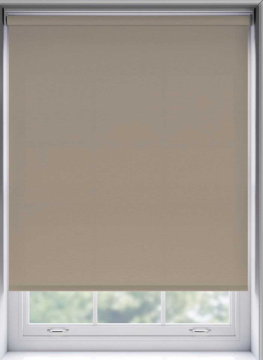 Splash Hessian - Image 2