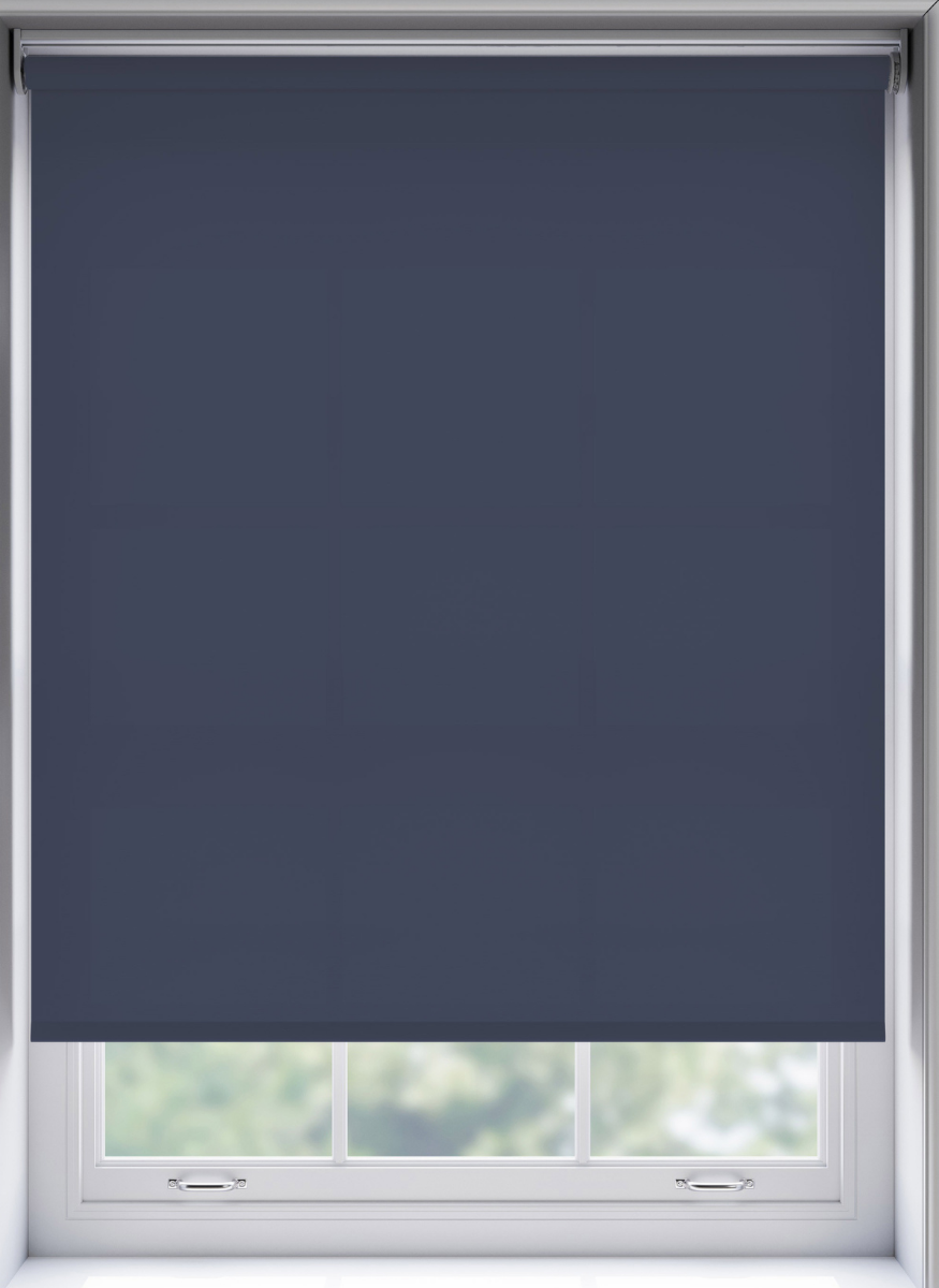 Splash Indigo - Image 2