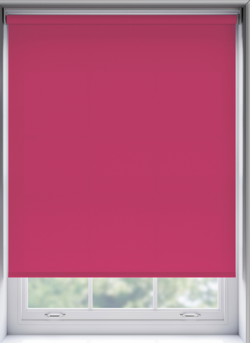 Splash Lipstick - Image 2