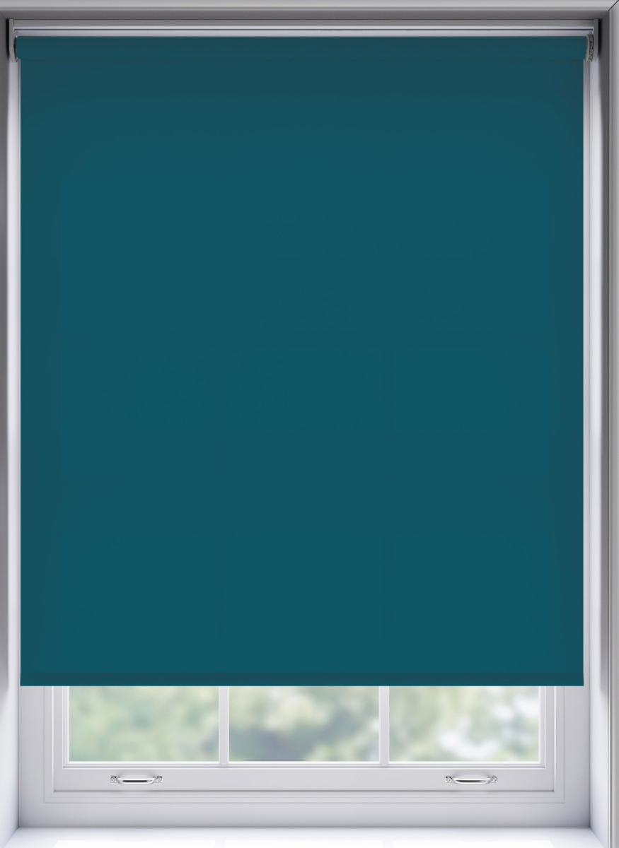 Splash Mambo - Image 2