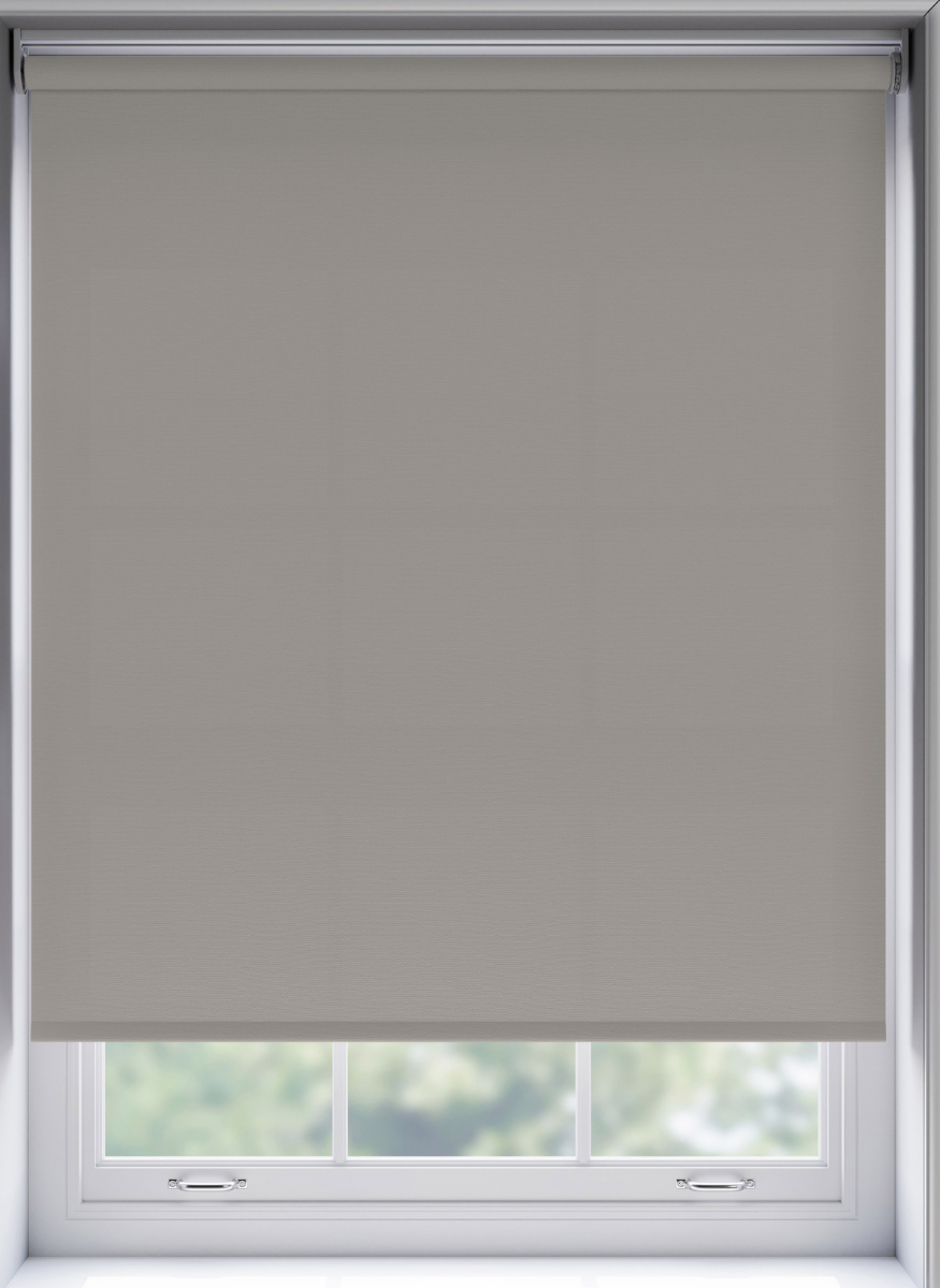 Splash Maylar - Image 2