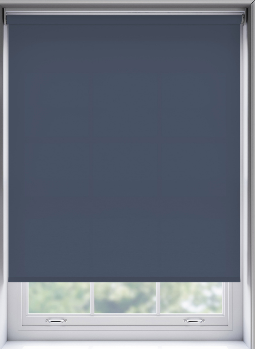 Splash Midnight - Image 2