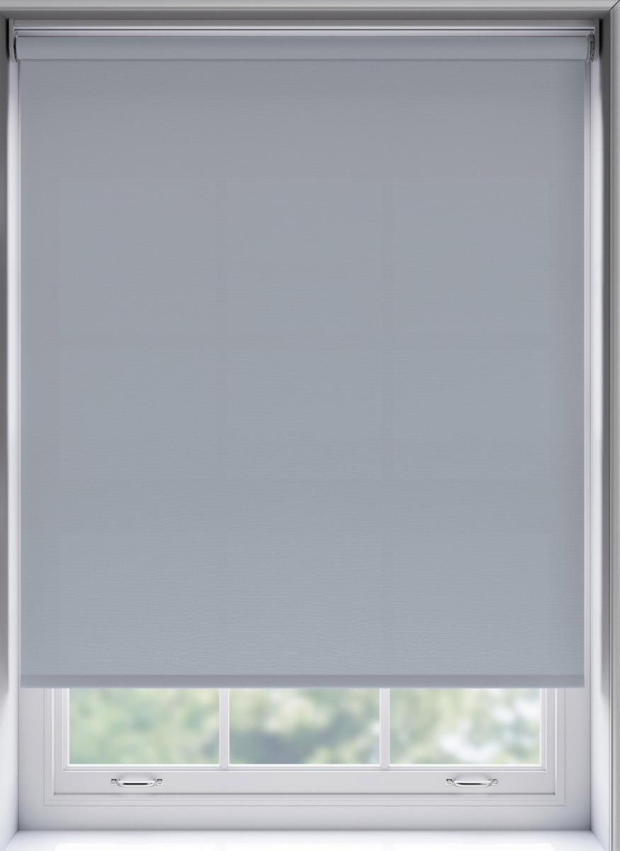 Splash Mineral - Image 2