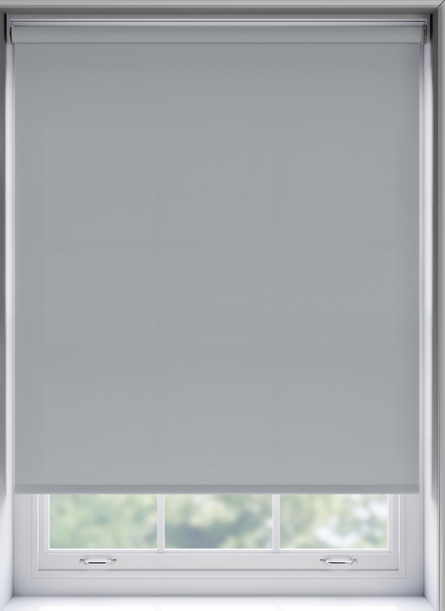 Splash Mirage - Image 2