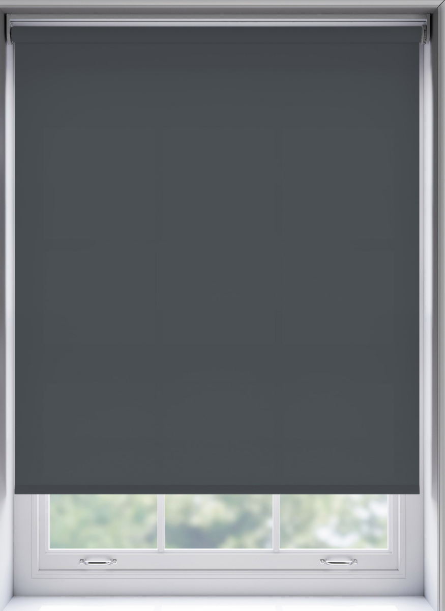 Splash Mono - Image 2