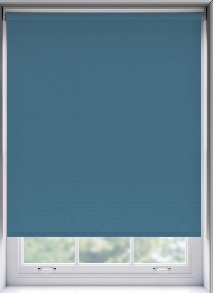 Splash Nato - Image 2