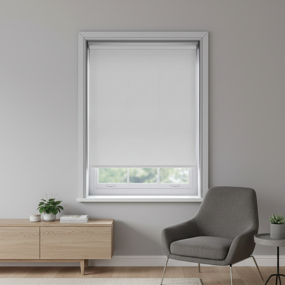 Splash Paper - Image 2