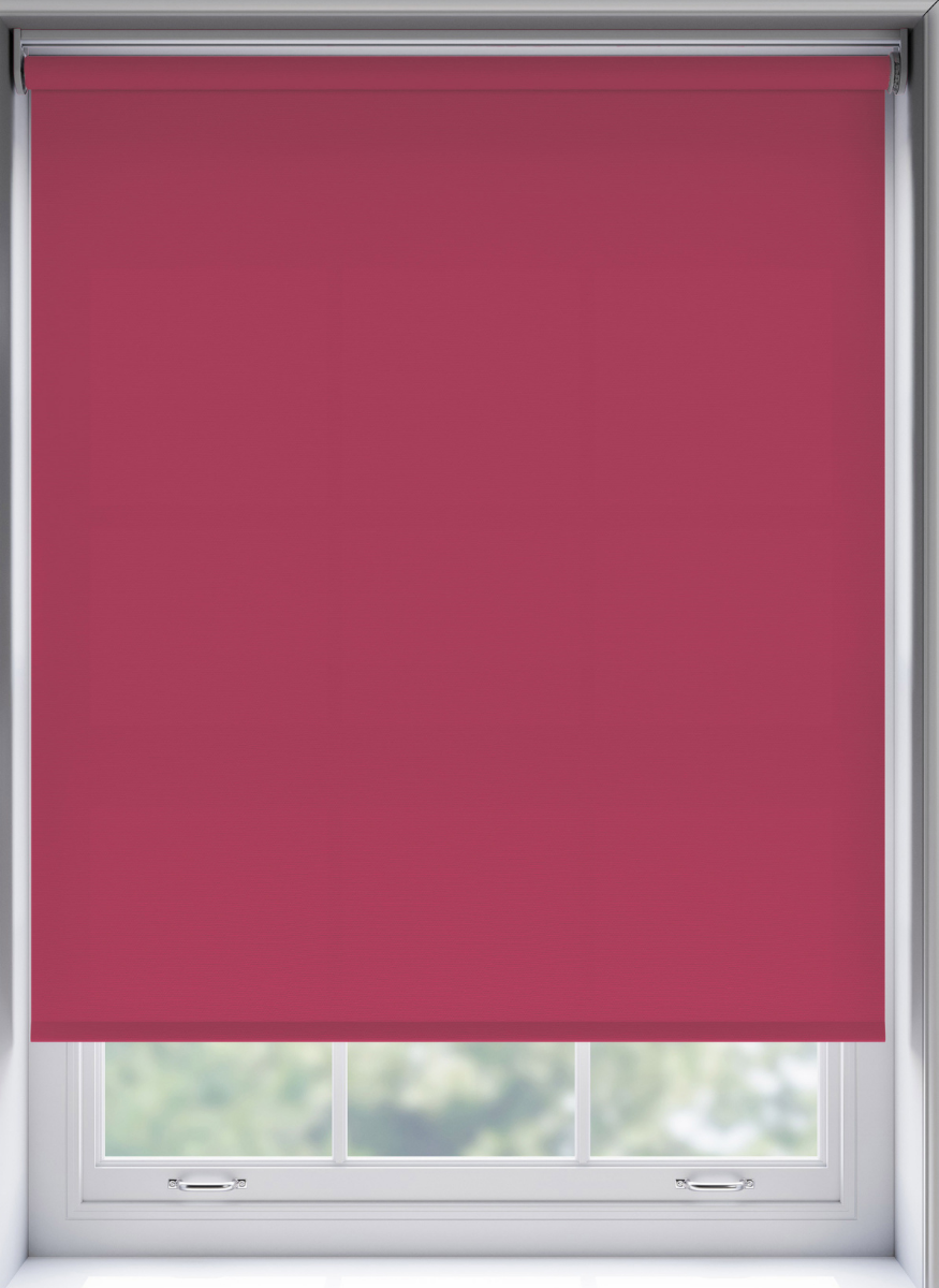 Splash Pop - Image 2