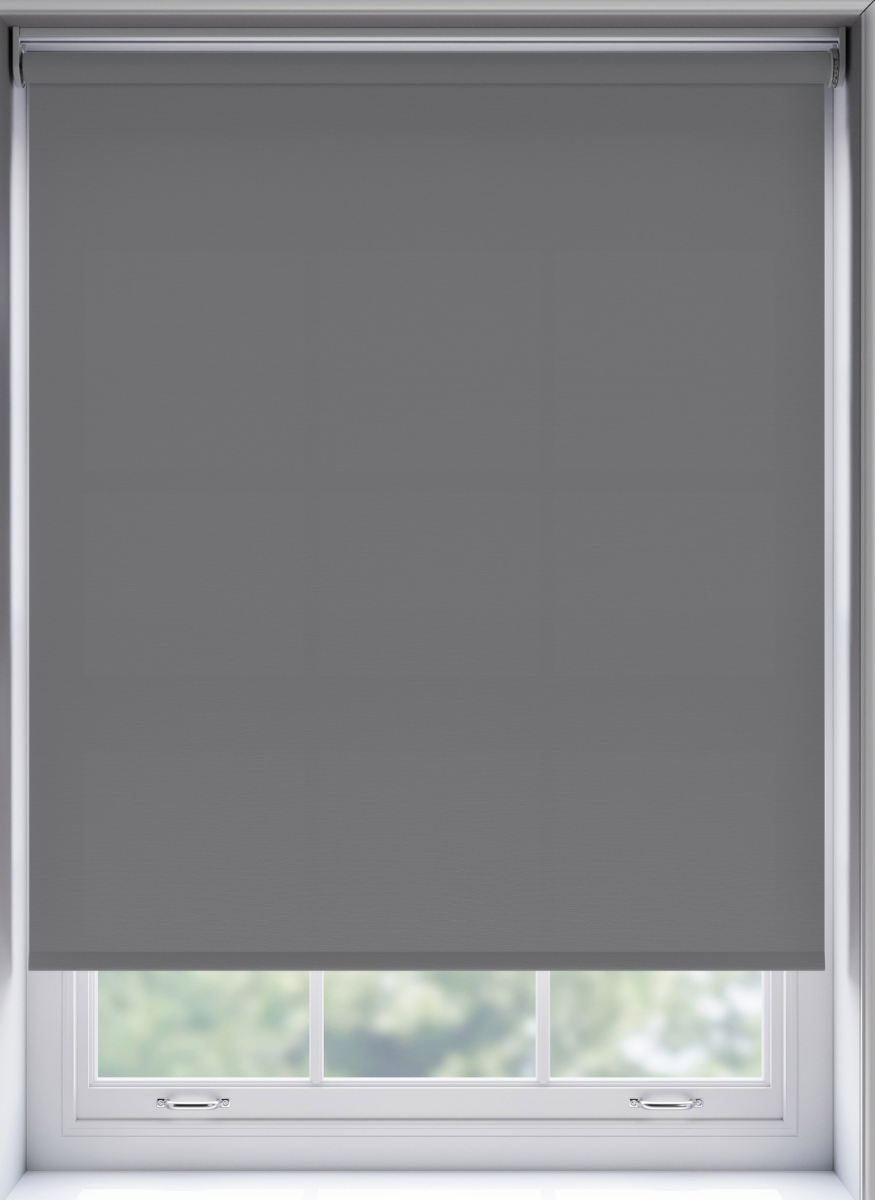 Splash Rock - Image 2