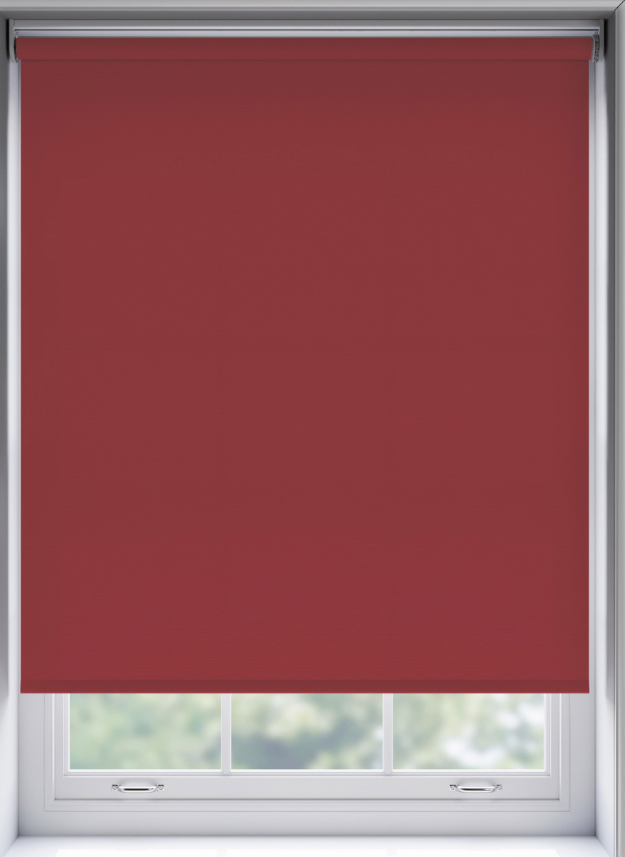 Splash Ruby - Image 2