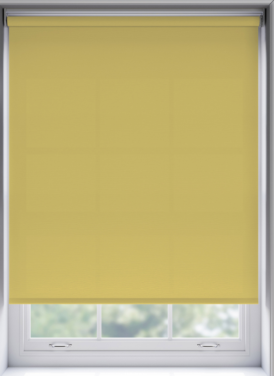 Splash Shine - Image 2