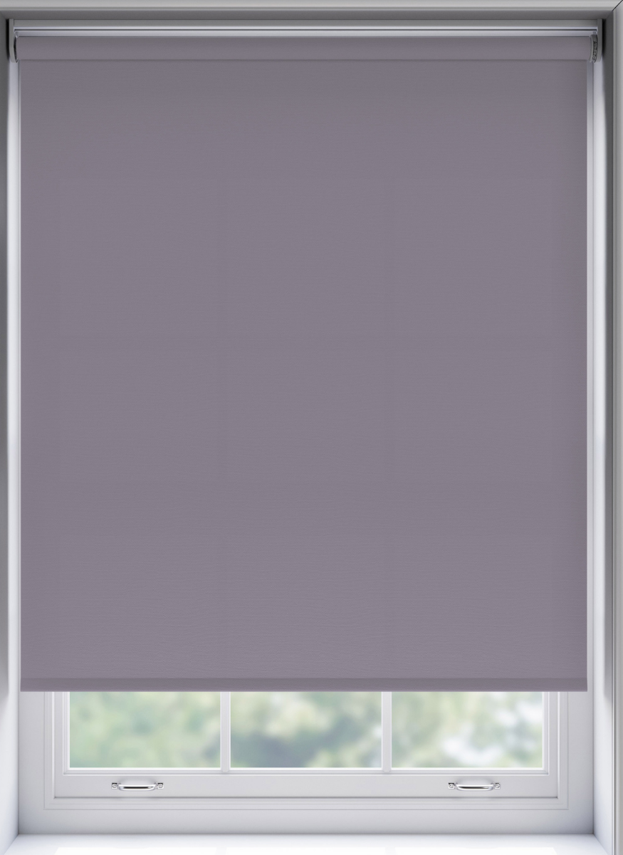 Splash Grey Sloe - Image 2