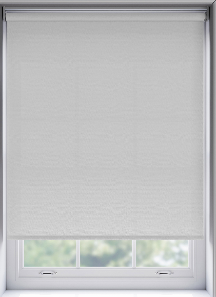 Splash Snow - Image 2