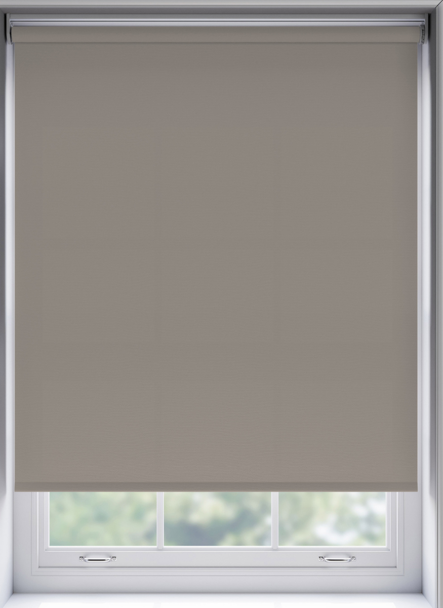 Splash Taupe - Image 2