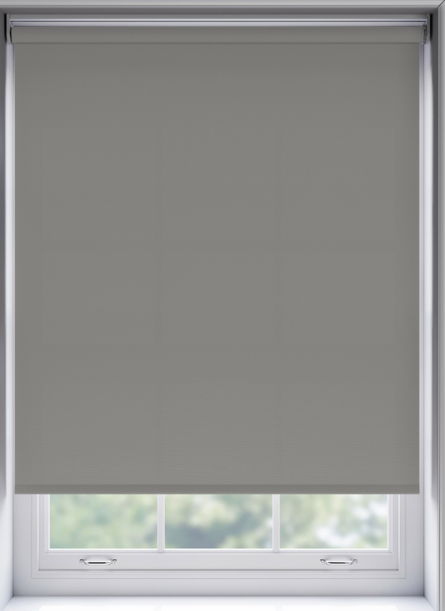 Splash Tropez - Image 2