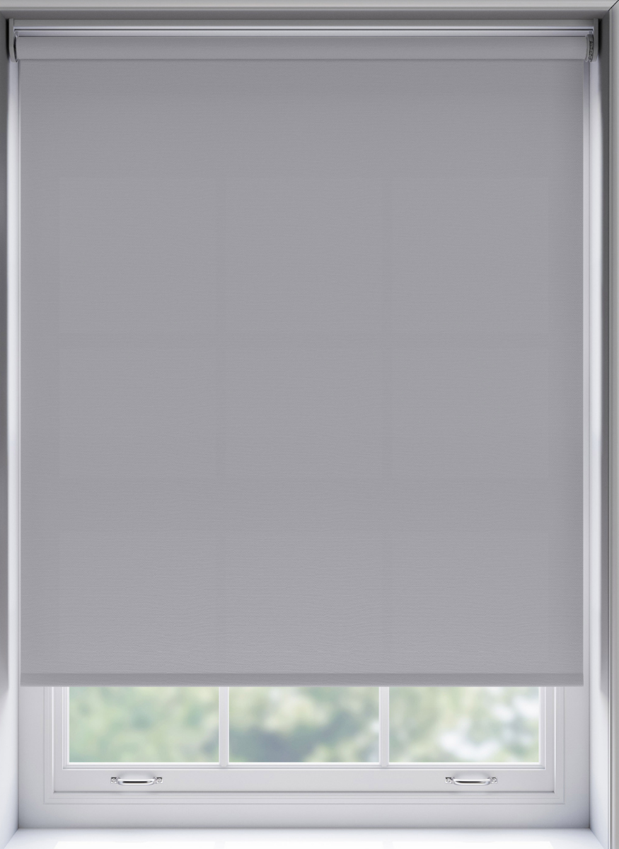 Splash Vellum - Image 2