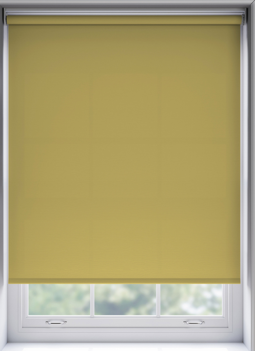 Splash Vine - Image 2