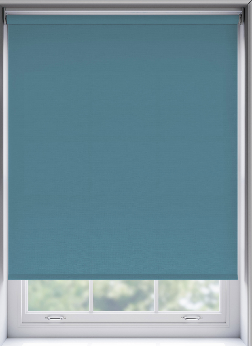 Splash Wave - Image 2