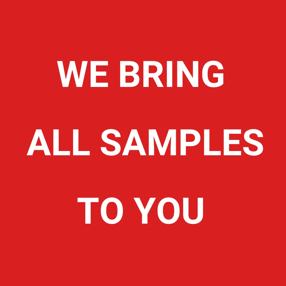 VENETIAN MAIN Grey Wood Venetian Blinds