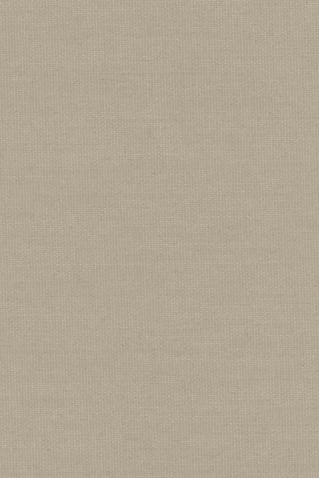 Splash Hessian - Image 2