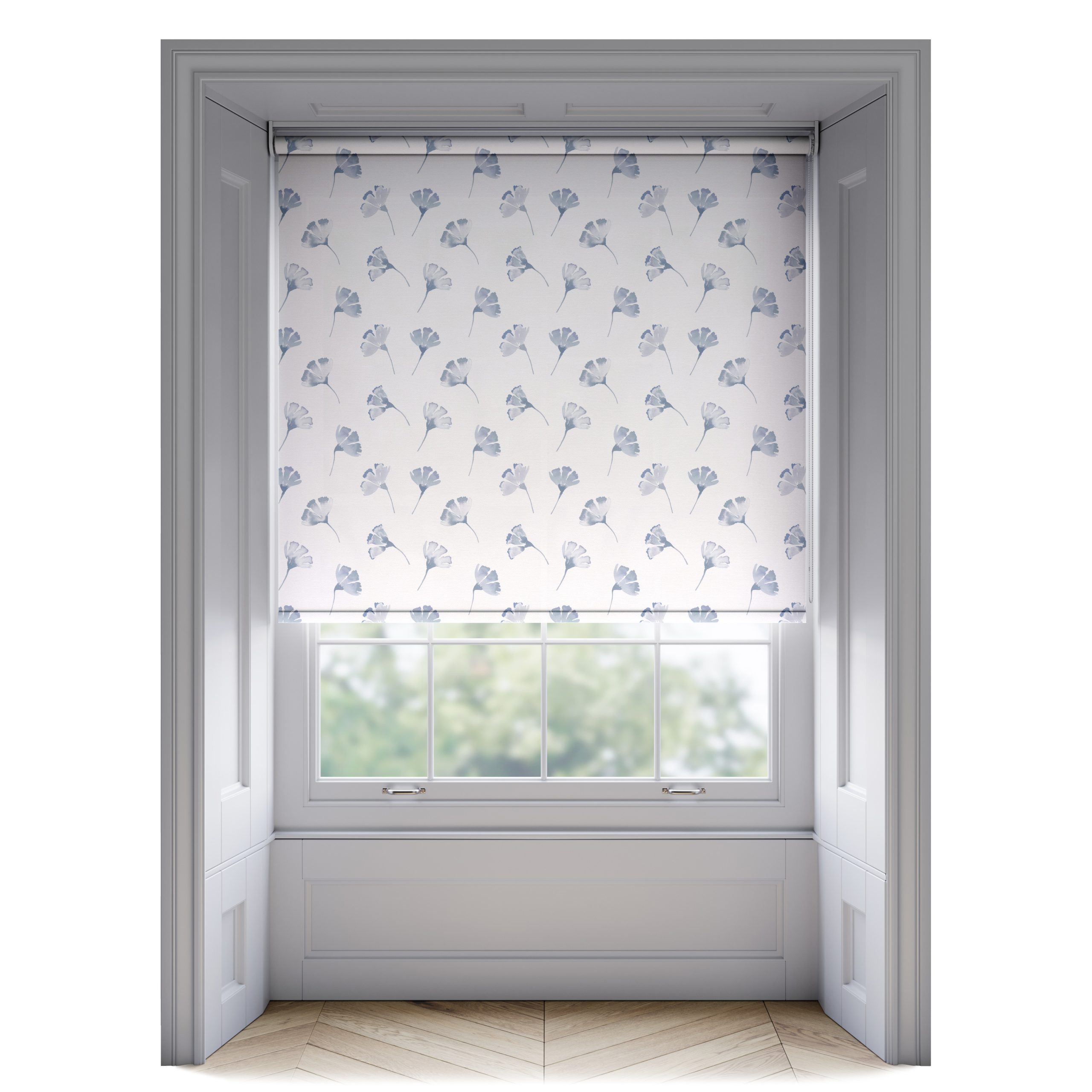 Akita Dawn - Image 2