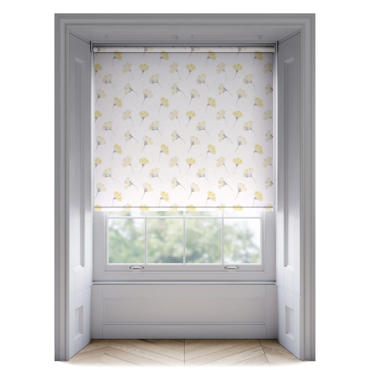 Akita Shine - Image 2