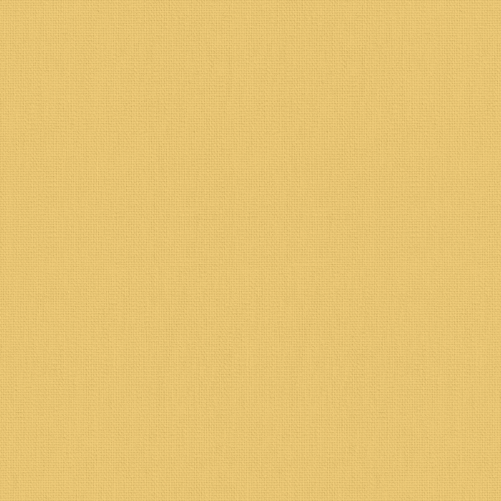 Splash Amalfi - Image 2