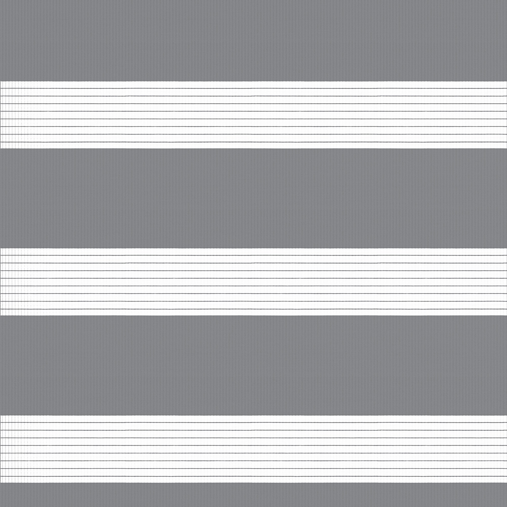 Luna Flint - Image 2