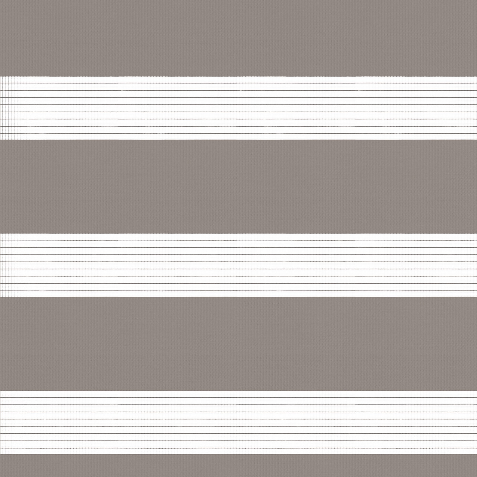 Luna Slate - Image 2