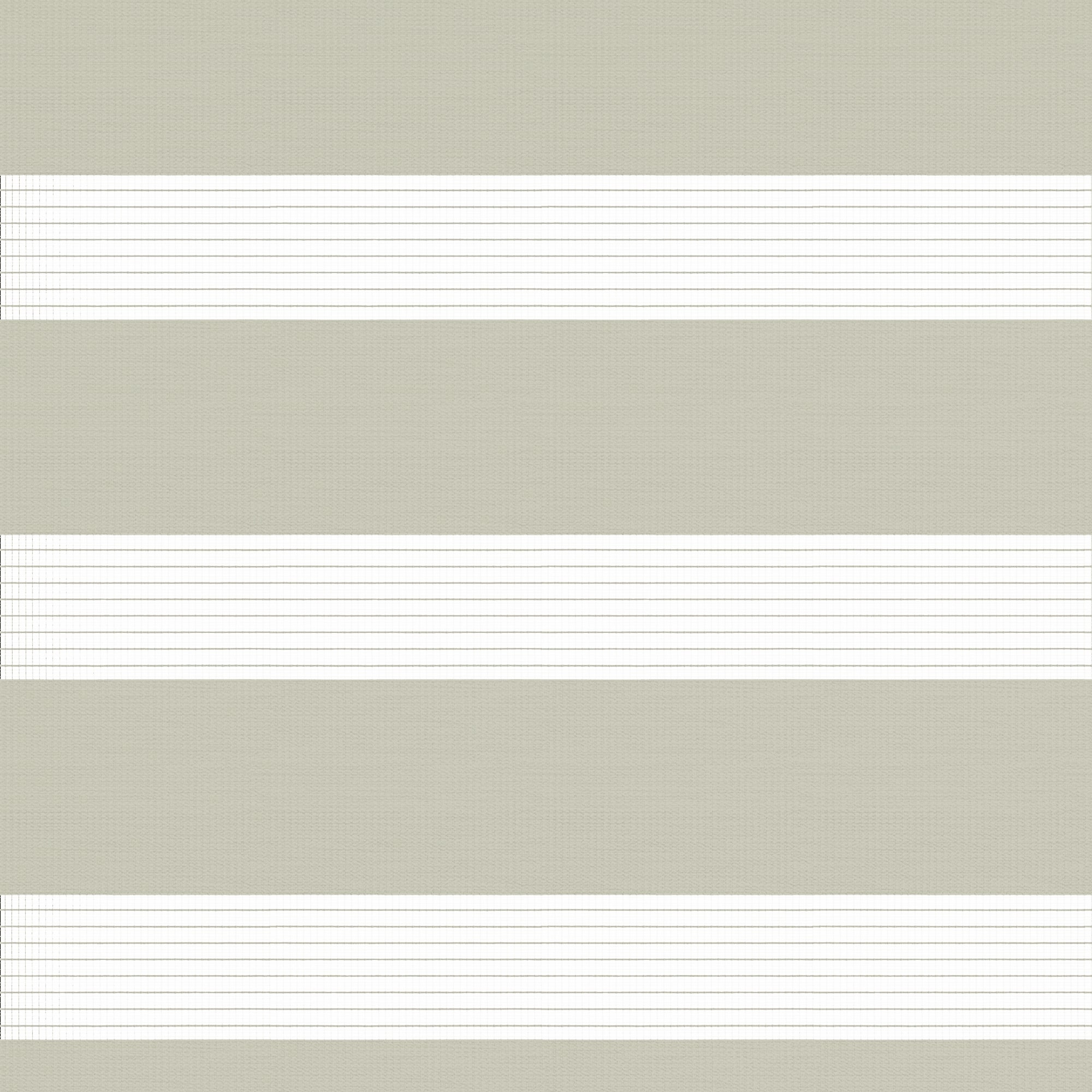 Rift Dream - Image 2