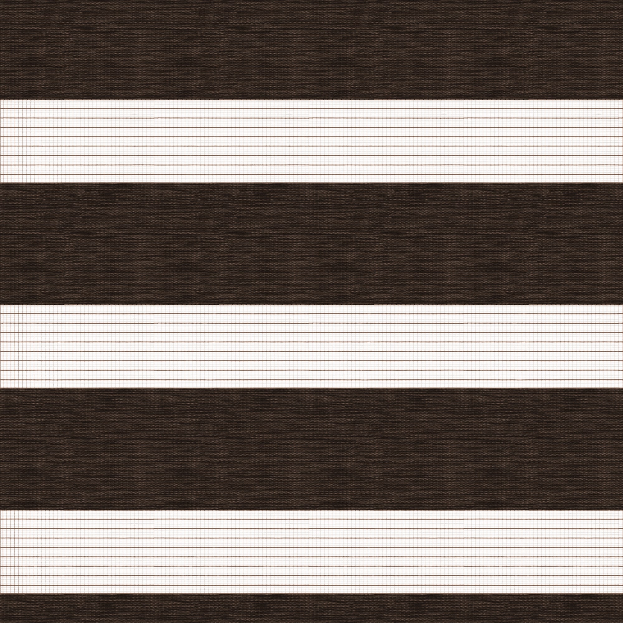 Rift Coffee - Image 2