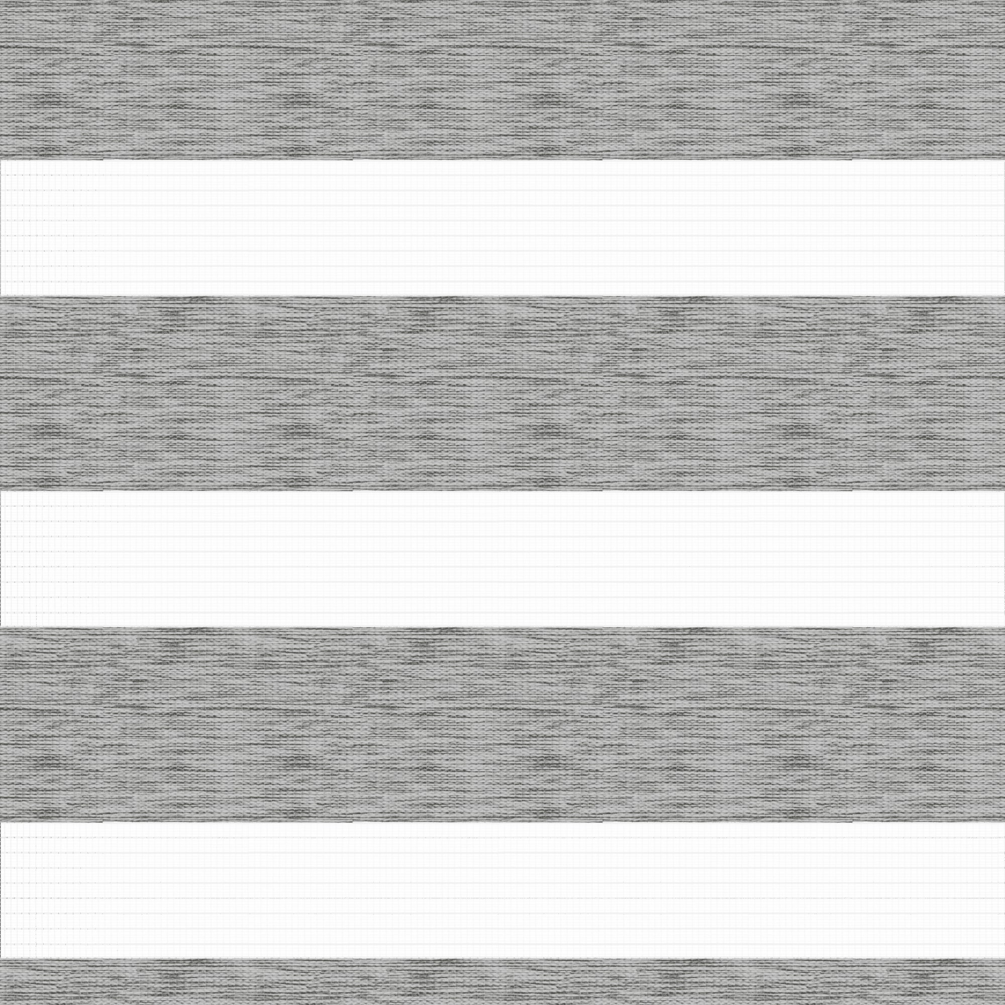 Rift Fossil - Image 2