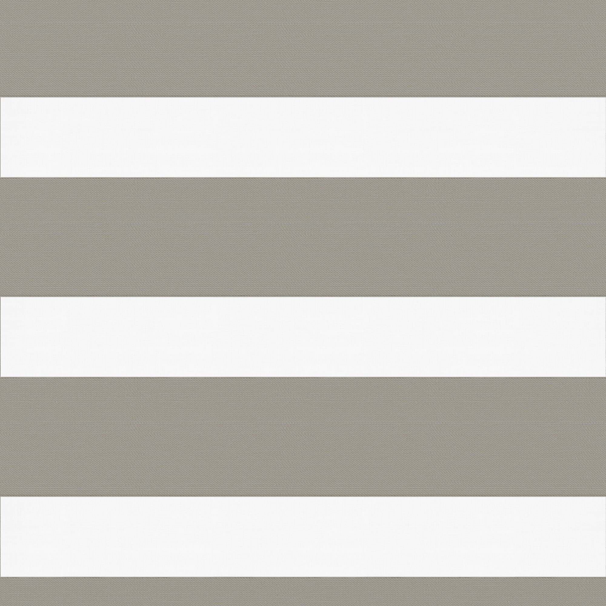 Kanza Seek - Image 2