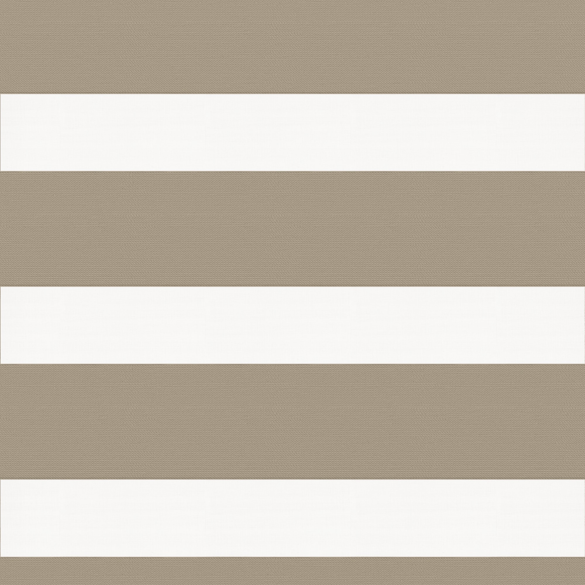 Kanza Calm - Image 2