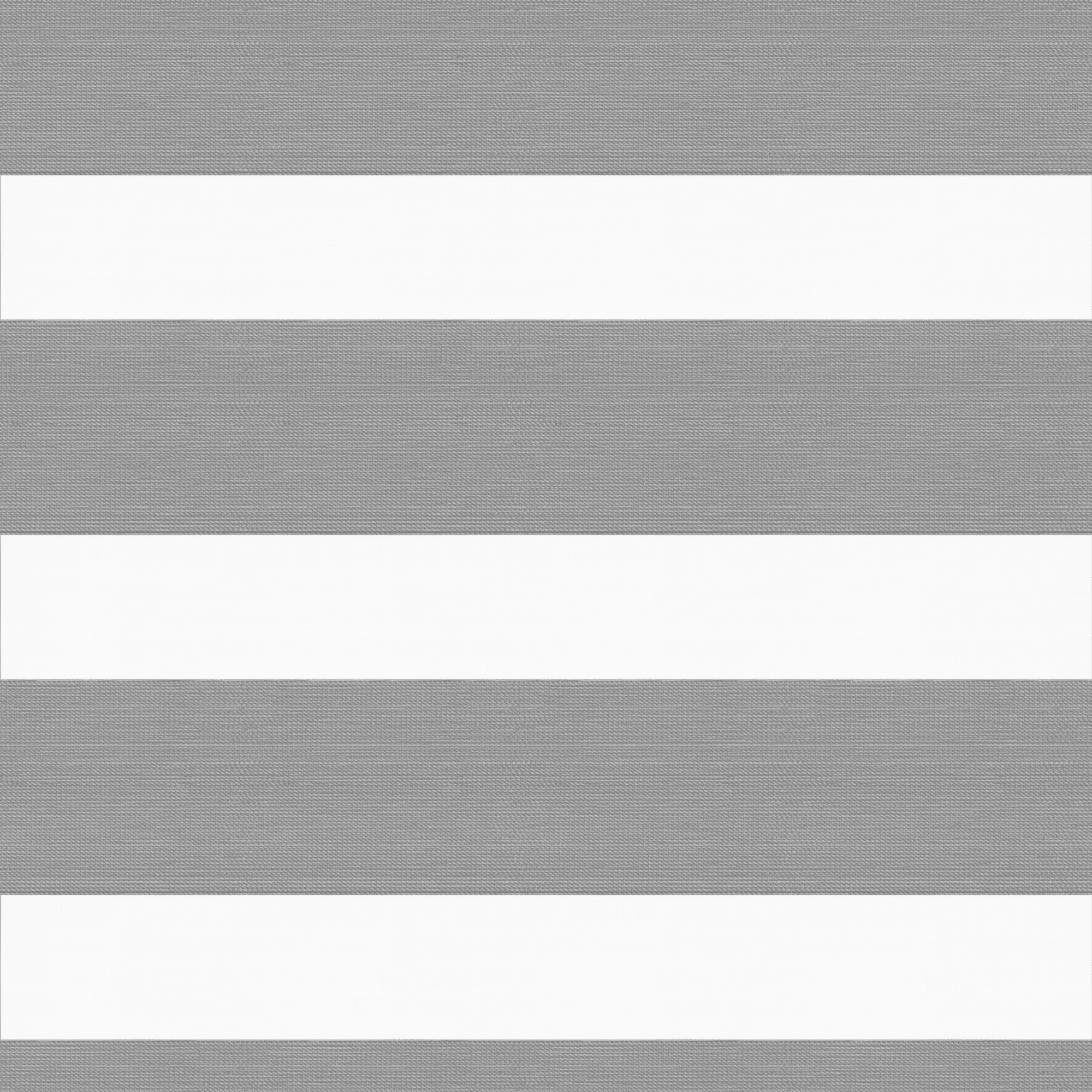 Kanza Haze - Image 2