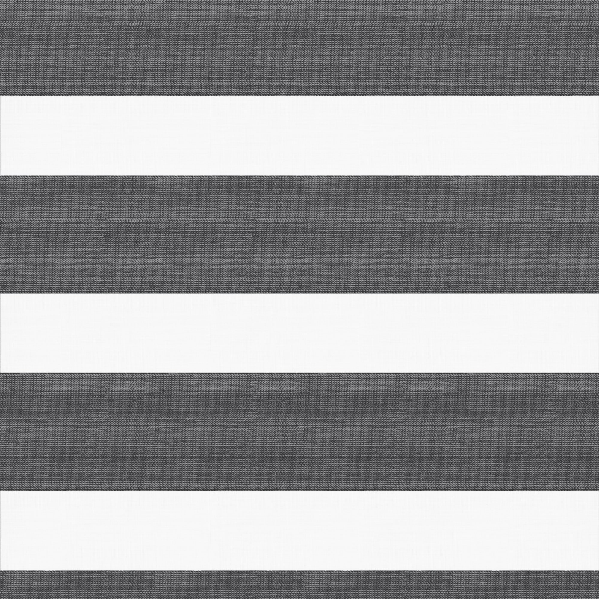 Kanza Novo - Image 2