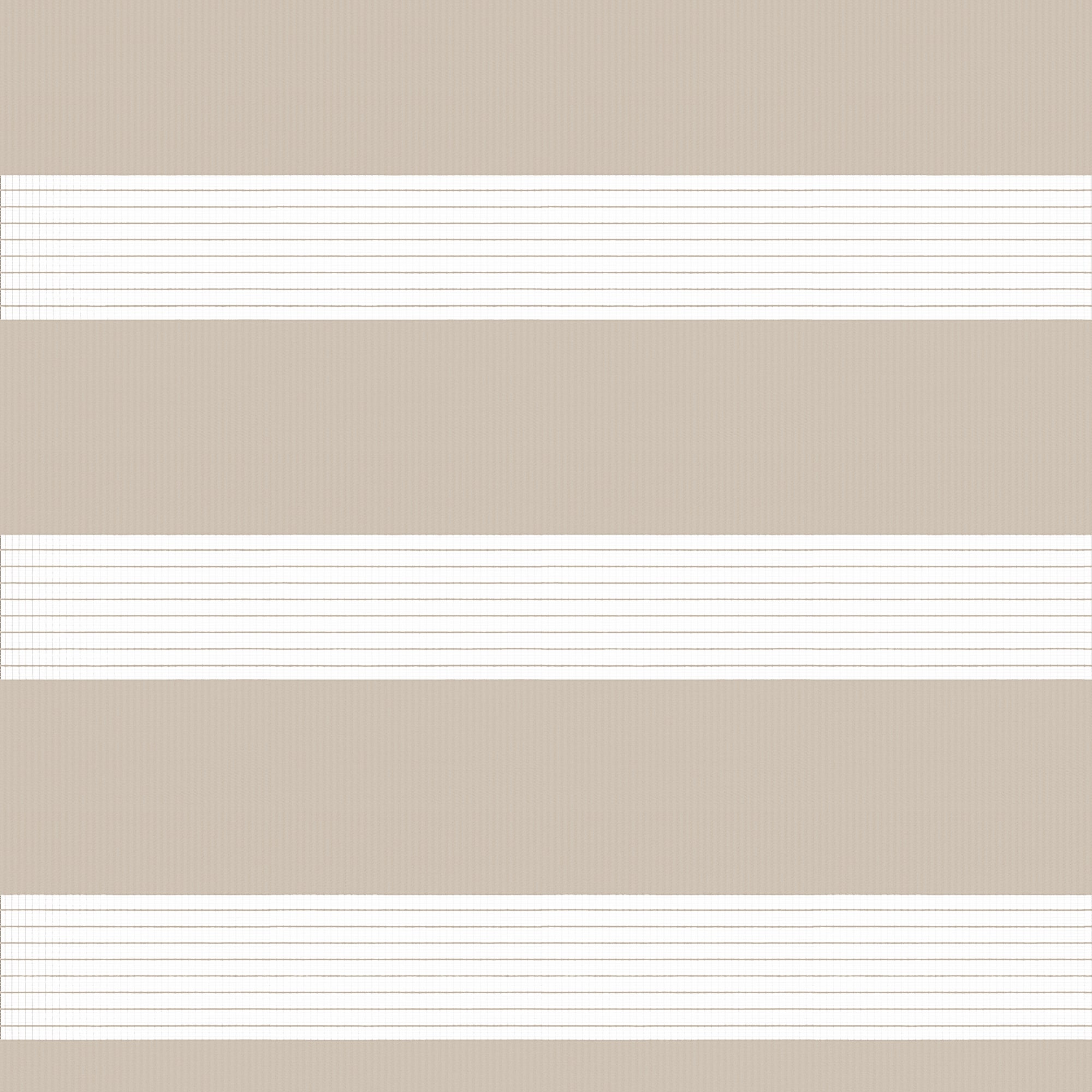 Luna Beige - Image 2